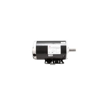 Lennox Part# 80W76 Blower Motor - Genuine OEM