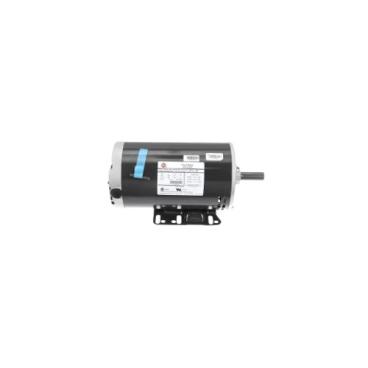 Lennox Part# 80W77 Blower Motor - Genuine OEM