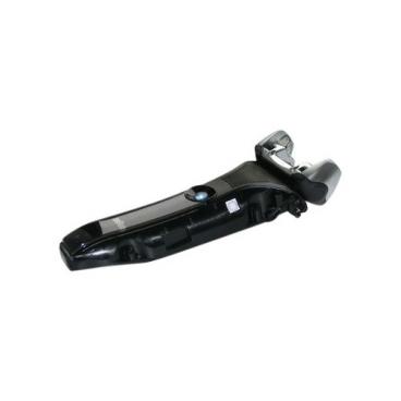 Braun Part# 81267174 Front LED Housing - Genuine OEM