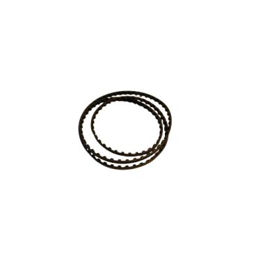 Dewalt Part# 81273-00 Drive Belt - Genuine OEM