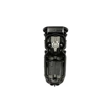 Braun Part# 81314600 Back Housing - Genuine OEM