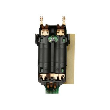 Braun Part# 81314604 Power Control Board Assembly - Genuine OEM