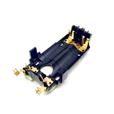 Braun Part# 81314648 Power Control Board Assembly - Genuine OEM