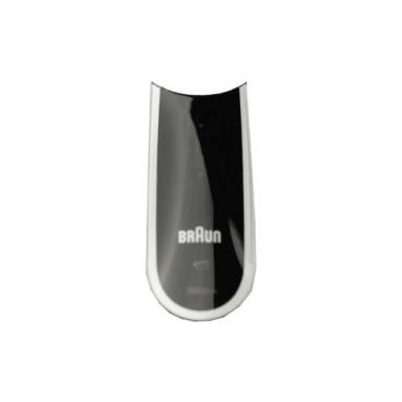 Braun Part# 81314660 LED Window (360S-4) - Genuine OEM