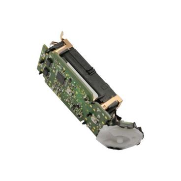 Braun Part# 81389695 LED Power Control Board Assembly (Wet & Dry) - Genuine OEM