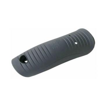 Braun Part# 81389697 Cover (Grey W&d) - Genuine OEM