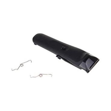 Braun Part# 81426248 LHT Set CoolTec Flex Motiontec - Genuine OEM