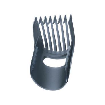 Braun Part# 81429117 Hairclipper Comb (Small) - Genuine OEM
