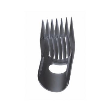 Braun Part# 81429118 Oem Hairclipper Comb Attachment Big - Genuine OEM