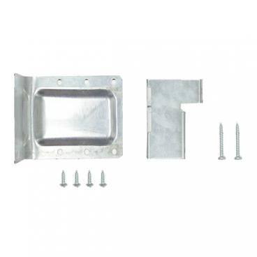 Whirlpool Part# 814425 Tip Anchor (OEM)