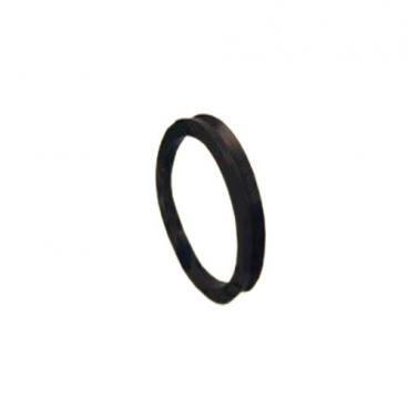 Alliance Laundry Systems Part# 81470 V Ring Seal (OEM)