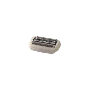 Braun Part# 81478519 Amplitude Setting Cartridge - Genuine OEM