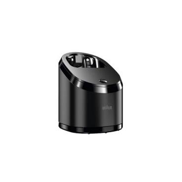 Braun Part# 81481301 Clean & Renew Series 9 - Genuine OEM