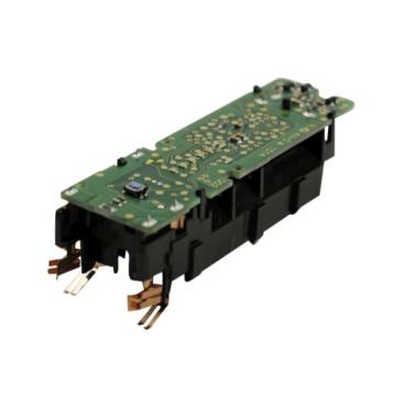 Braun Part# 81489151 Power Control Board Assembly - Genuine OEM