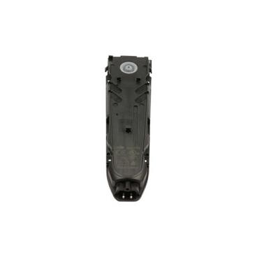 Braun Part# 81489175 Back Housing (Type 5760) - Genuine OEM