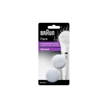 Braun Part# 81491933 Epilator Brush - Genuine OEM