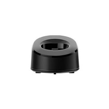Braun Part# 81520331 Device Holder (Black Passive) - Genuine OEM