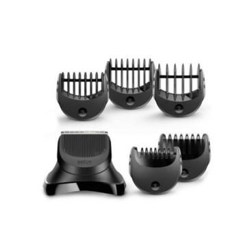 Braun Part# 81547172 Styling Attachments (Bt 32) - Genuine OEM