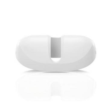 Braun Part# 81551804 Extra Wide Facial Cap - Genuine OEM