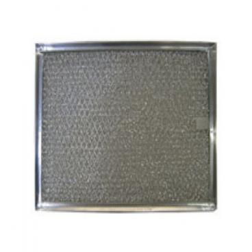 Exact Replacement Part# 8156 Filter (OEM)