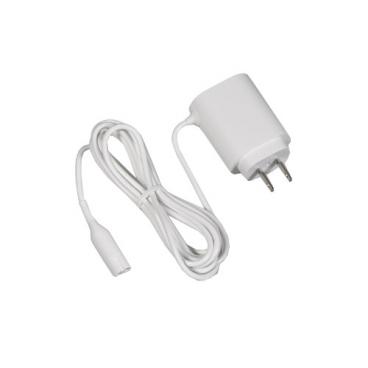 Braun Part# 81577244 Smart Plug - Genuine OEM