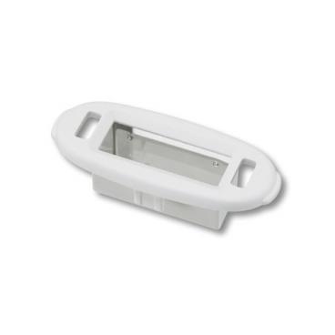 Braun Part# 81578954 Skin Contact Cap - Genuine OEM