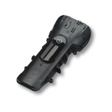Braun Part# 81587473 ICS Front Housing (S5) - Genuine OEM