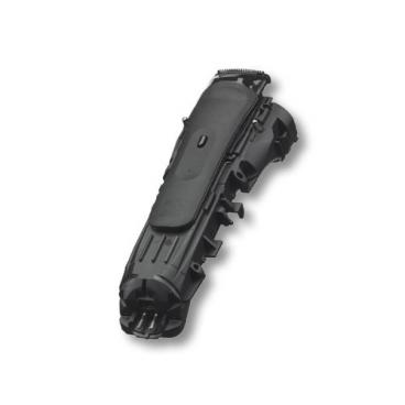 Braun Part# 81587474 Back Housing (5S) - Genuine OEM