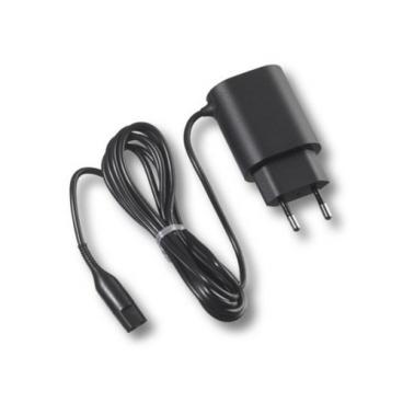 Braun Part# 81615618 Smart Plug (Mn Black 6V 5691) - Genuine OEM