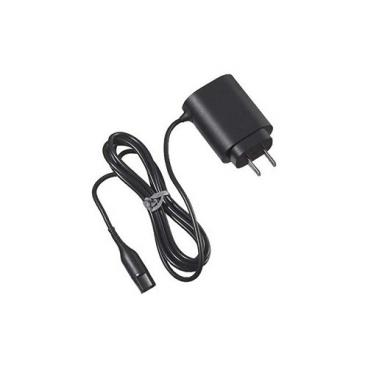Braun Part# 81615620 Smart Plug (Black 6V 5691) - Genuine OEM