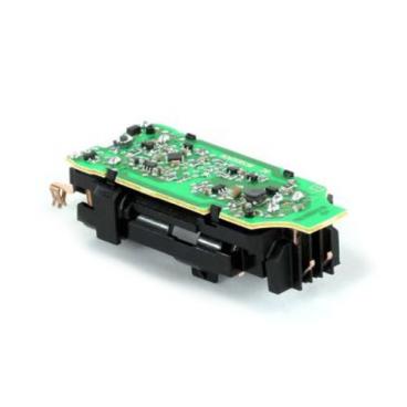 Braun Part# 81622443 LED Power Control Board Assembly - Genuine OEM