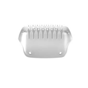 Braun Part# 81622444 Protective Cap - Genuine OEM