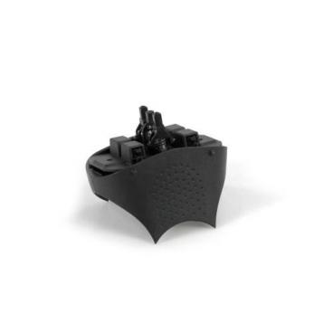 Braun Part# 81622445 Upper Housing - Genuine OEM