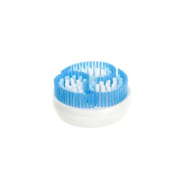 Braun Part# 81625496 Deep Exfoliating Brush - Genuine OEM
