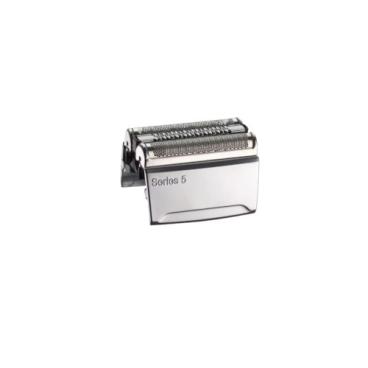 Braun Part# 81631166 Shaving Head Shaver - Genuine OEM