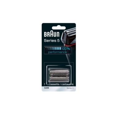 Braun Part# 81631167 Shaving Head Shaver - Genuine OEM
