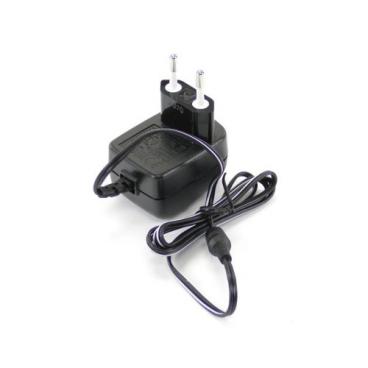 Braun Part# 81634450 Power Supply (5511 2 3V) - Genuine OEM