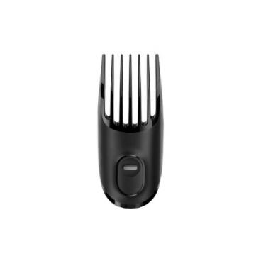 Braun Part# 81634455 Sliding Hair Comb - Genuine OEM