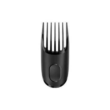 Braun Part# 81634457 Precision Hair Comb - Genuine OEM
