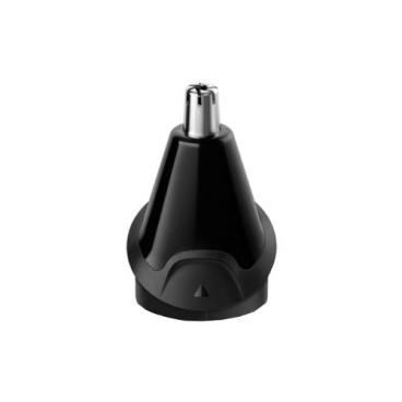 Braun Part# 81634458 Ear & Nose Trim Head - Genuine OEM
