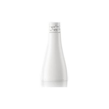 Braun Part# 81652897 Facial Epilation Head (White) - Genuine OEM
