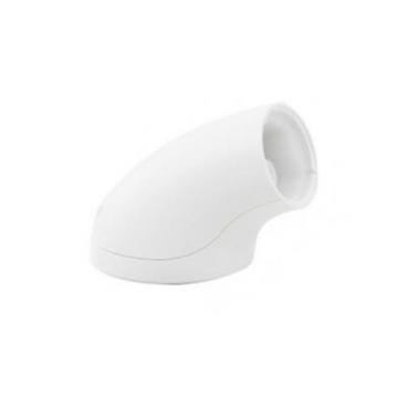 Braun Part# 81652898 Facial Brush Coupling Premium - Genuine OEM
