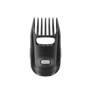 Braun Part# 81652902 Hair Comb Attachment (Black) - Genuine OEM