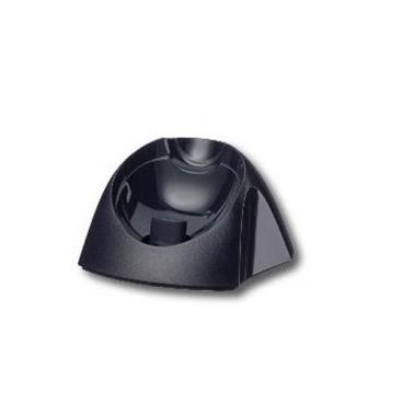 Braun Part# 81654179 Charging Stand (S3 Black) - Genuine OEM
