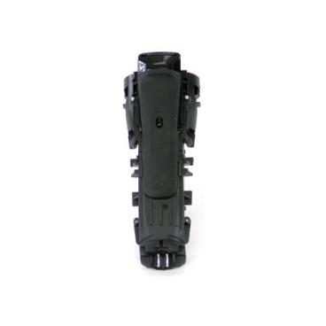Braun Part# 81676502 Back Housing - Genuine OEM