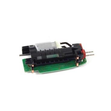 Braun Part# 81684557 Electronic Unit - Genuine OEM