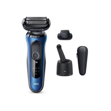 Braun Part# 81685915 Electric Shaver - Genuine OEM