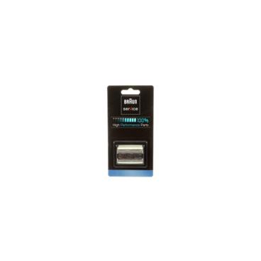 Braun Part# 81686541 Amplitude Setting Cartridge - Genuine OEM