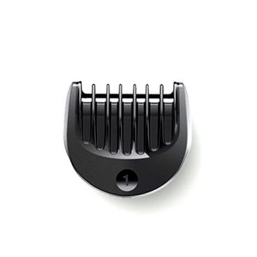 Braun Part# 81695622 Fix Comb (1Mm) - Genuine OEM