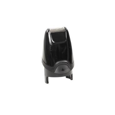 Braun Part# 81695626 Foil Shaver Head Mini - Genuine OEM